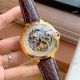 New Fake Cartier Ballon Bleu Skeleton watches Black Case (3)_th.jpg